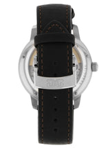 Glashütte Original Senator Observer