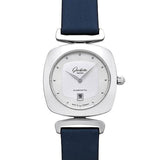 Glashütte Original Lady Pavonina