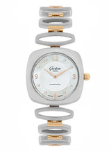 Glashütte Original Lady Pavonina