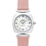 Glashütte Original Lady Pavonina