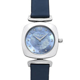 Glashütte Original Lady Pavonina