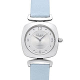 Glashütte Original Lady Pavonina