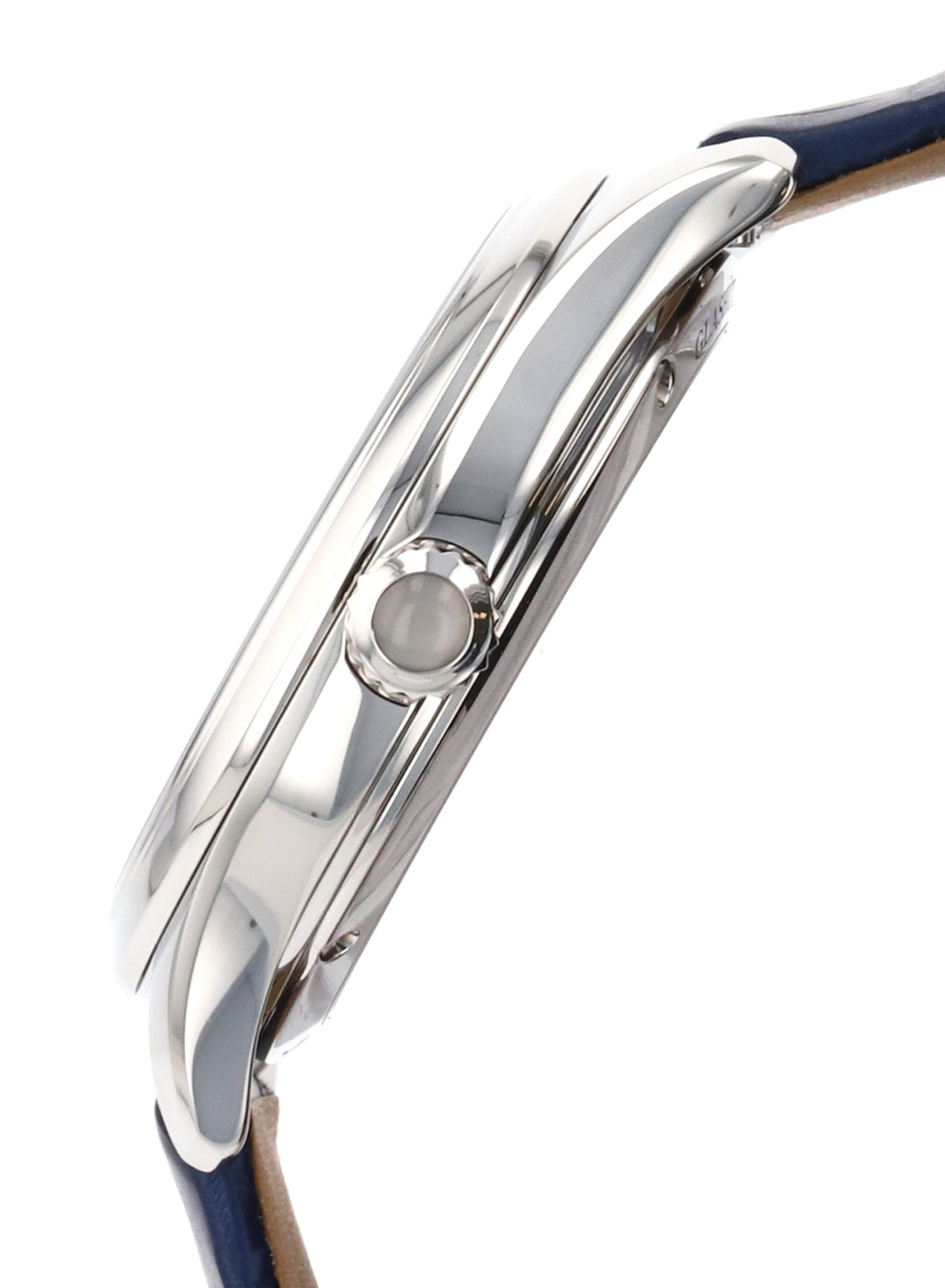 Glashütte Original Lady Serenade Luna Ref. 1-35-14-03-02-04