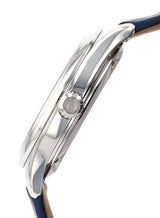 Glashütte Original Lady Serenade Luna Ref. 1-35-14-03-02-04