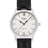 Glashütte Original Senator Excellence