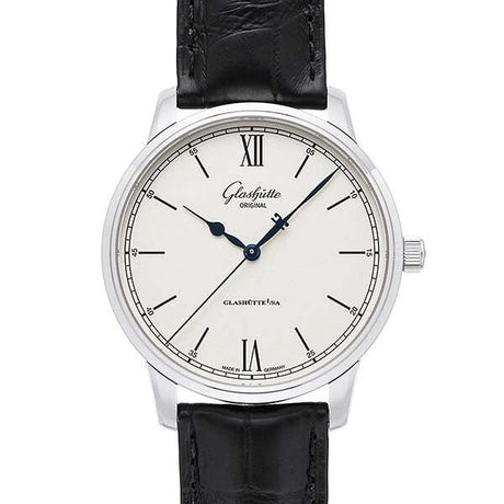 Glashütte Original Senator Excellence