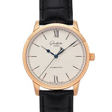 Glashütte Original Senator Excellence