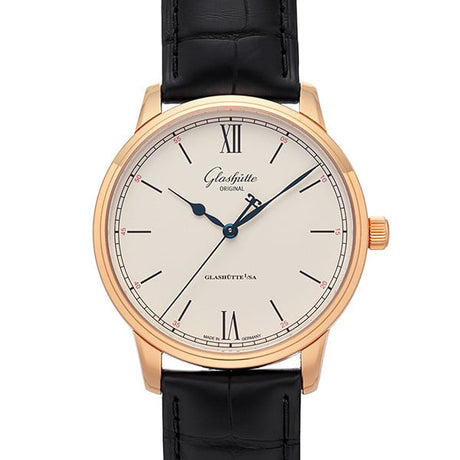 Glashütte Original Senator Excellence