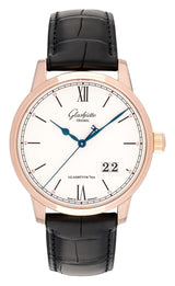 Glashütte Original Senator Excellence Panoramadatum