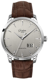 Glashütte Original Senator Excellence Panoramadatum