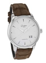 Glashütte Original Senator Excellence Panoramadatum