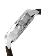 Glashütte Original Senator Excellence Panoramadatum