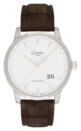 Glashütte Original Senator Excellence Panoramadatum