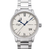 Glashütte Original Senator Excellence Panoramadatum Mondphase