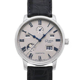 Glashütte Original Senator Excellence Ewiger Kalender