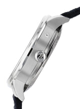Glashütte Original Senator Excellence Ewiger Kalender