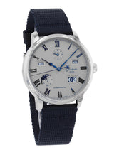 Glashütte Original Senator Excellence Ewiger Kalender