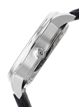 Glashütte Original Senator Excellence Panoramadatum Mondphase