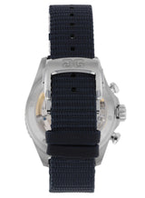 Glashütte Original SeaQ Chronograph
