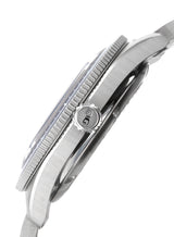 Glashütte Original SeaQ