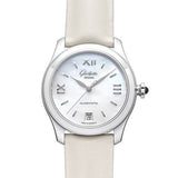 Glashütte Original Lady Serenade