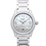 Glashütte Original Lady Serenade