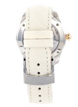 Glashütte Original Lady Serenade