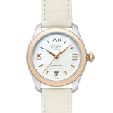 Glashütte Original Lady Serenade