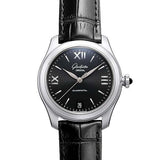Glashütte Original Lady Serenade