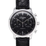 Glashütte Original Sixties Chronograph