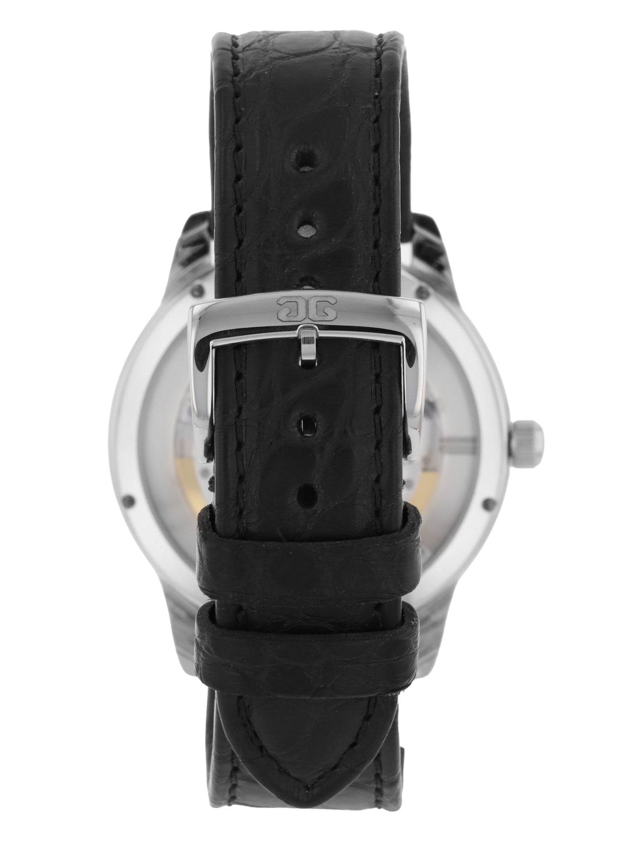 Glashütte Original Sixties