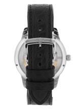 Glashütte Original Sixties
