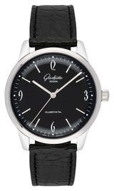 Glashütte Original Sixties