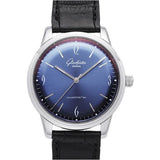 Glashütte Original Sixties