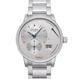 Glashütte Original PanoReserve