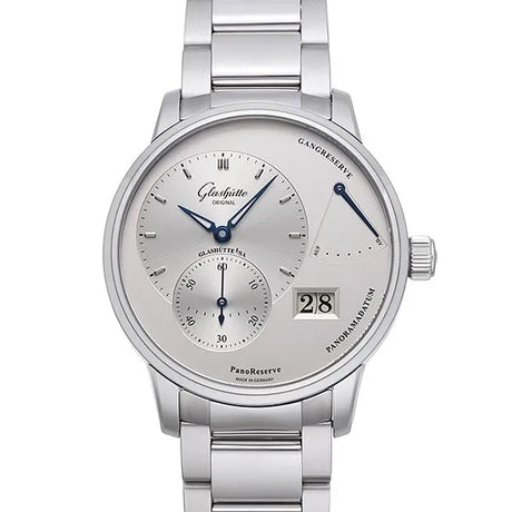 Glashütte Original PanoReserve