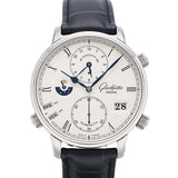 Glashütte Original Senator Cosmopolite