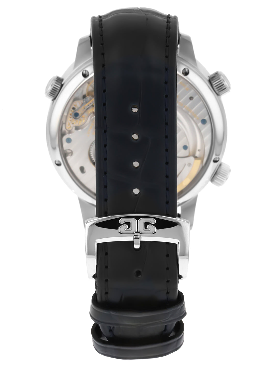 Glashütte Original Senator Cosmopolite