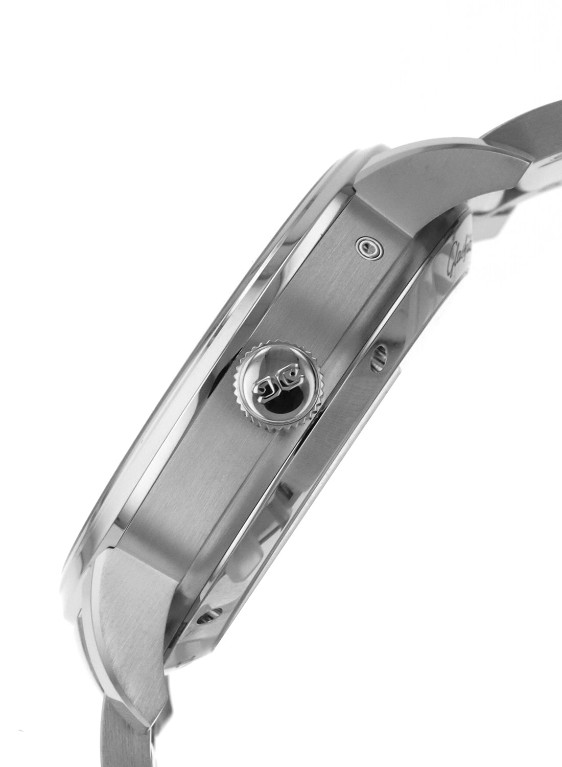 Glashütte Original PanoMaticLunar