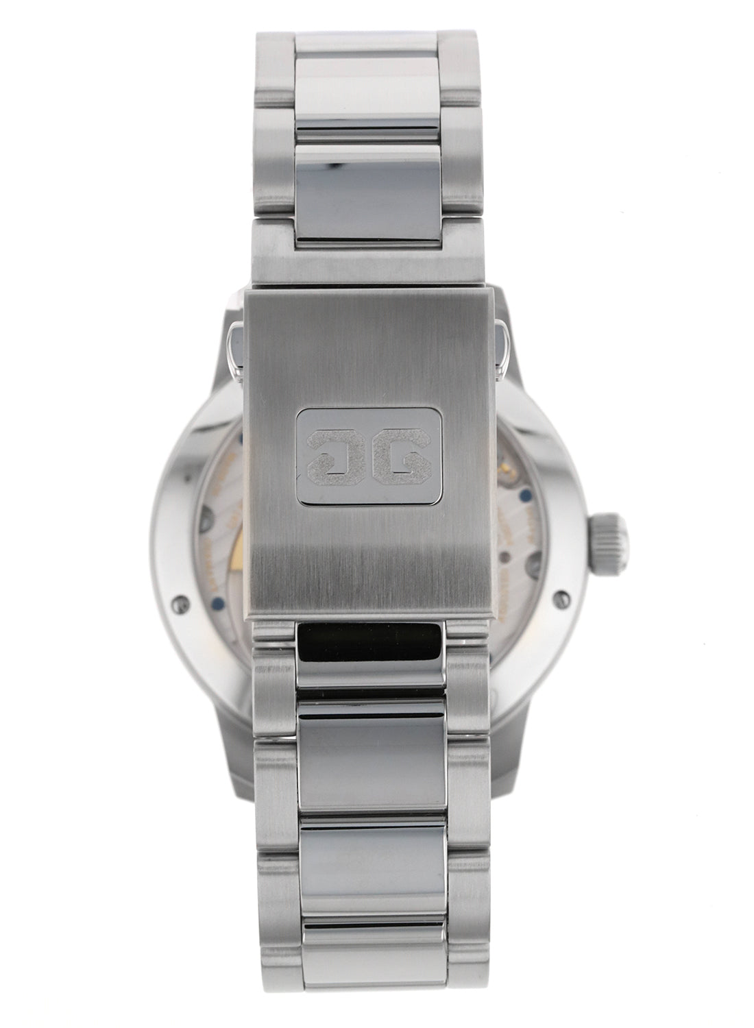 Glashütte Original PanoMaticLunar