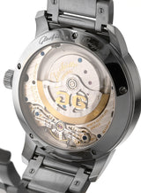 Glashütte Original PanoMaticLunar