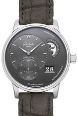 Glashütte Original PanoMaticLunar