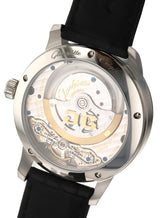 Glashütte Original PanoMaticLunar