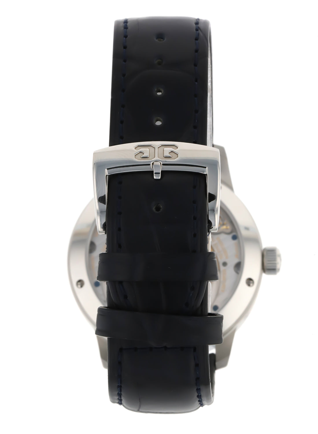 Glashütte Original PanoMaticLunar