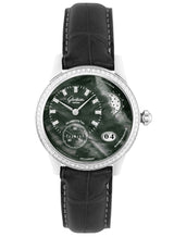 Glashütte Original PanoMatic Luna