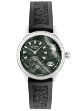 Glashütte Original PanoMatic Luna