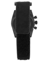 Zenith Chronomaster Revival Cover Girl Carbon