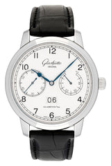 Glashütte Original Senator Observer