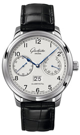 Glashütte Original Senator Observer
