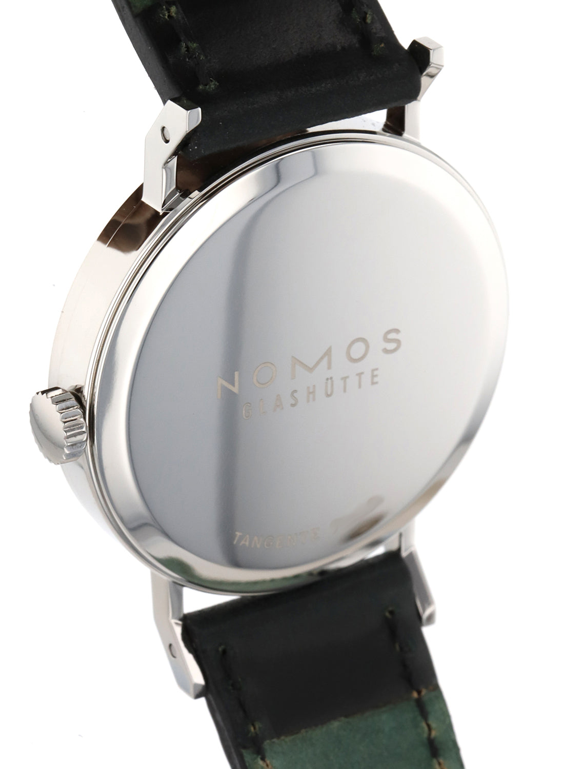 NOMOS Glashütte Tangente